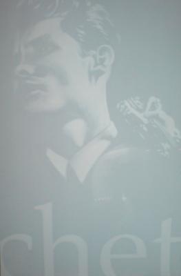Chet 03 Chet 03