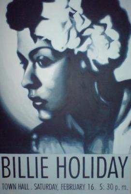 billie billie