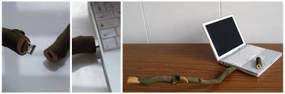 USB-STICK USB-STICK