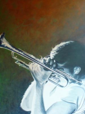 chet 02 chet 02