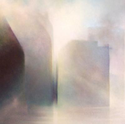 Mist Mist