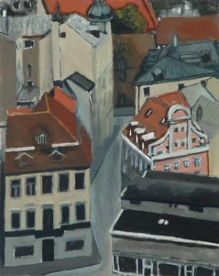riga riga