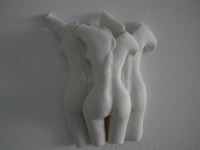 Lady's trio 2 -serie beperkt houdbaar Lady's trio 2 -serie beperkt houdbaar