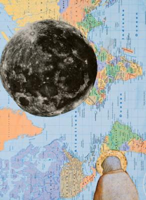 arme copernicus arme copernicus