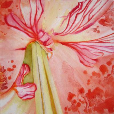 bloem 2 bloem 2