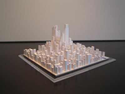 City 2 City 2