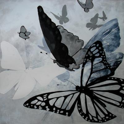 Fly Bye Fly Bye
