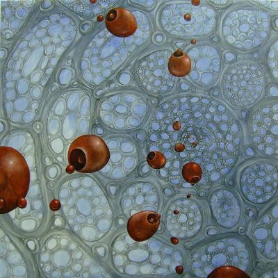 fractalgeneratie 139 sferen fractalgeneratie 139 sferen