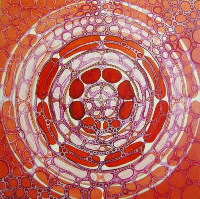 fractalgeneratie 140 sferen fractalgeneratie 140 sferen