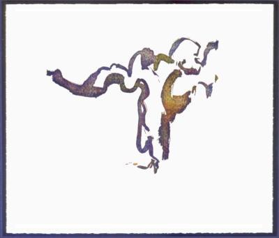 Adagio II Adagio II
