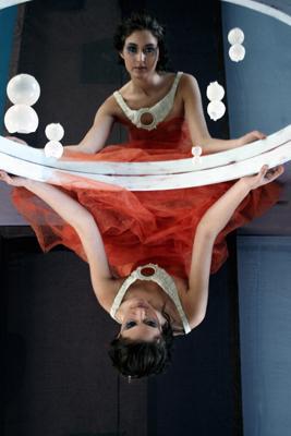 Study My Suspended World Study My Suspended World