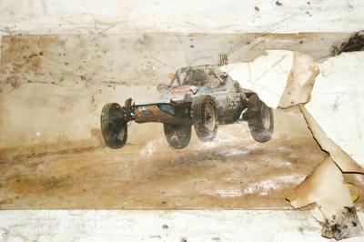 raceauto raceauto
