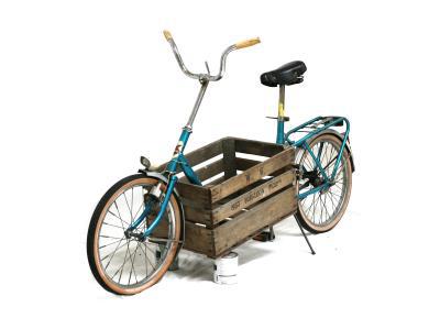 Lowrider Lowrider