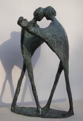 Rivalen (klein) Rivalen (klein)