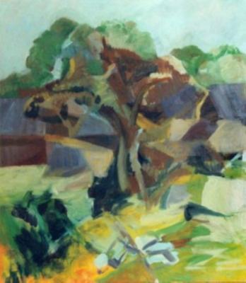 landschap4 landschap4