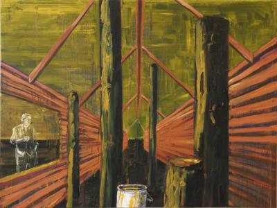 Untitled Untitled