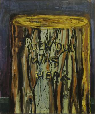 Untitled Untitled