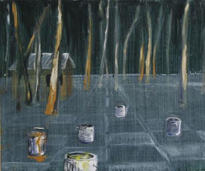 Untitled Untitled