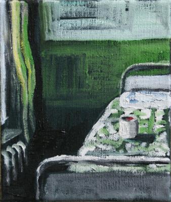 Untitled Untitled