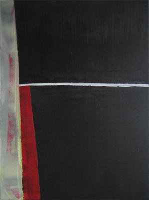 zonder titel #0208-02 zonder titel #0208-02