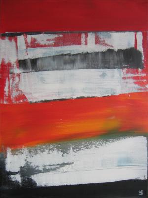 zonder titel #0508-02 zonder titel #0508-02