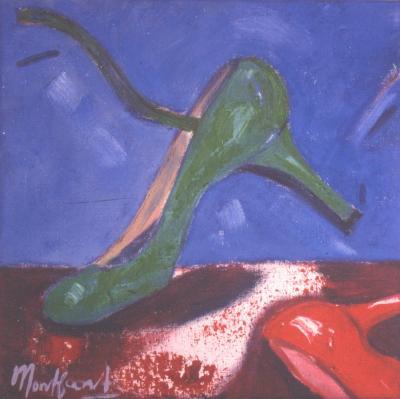 Moondance Moondance