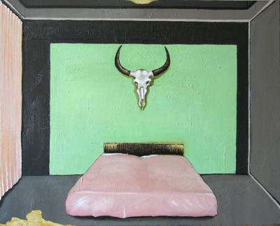 buffalo buffalo