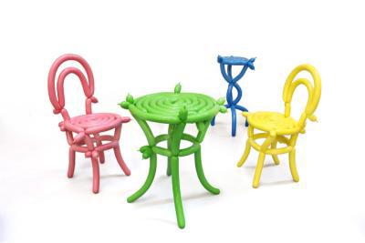 balloon furniture balloon furniture