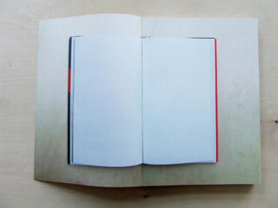 This page is intentionally left blank (onderdeel van defining white)