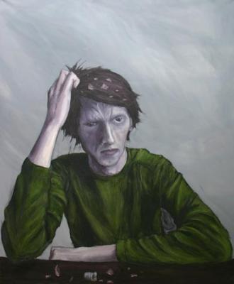 Thinking Thinking