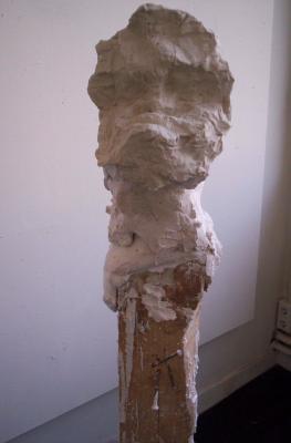 Headin' Plaster Headin' Plaster