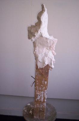 Headin' Plaster Headin' Plaster
