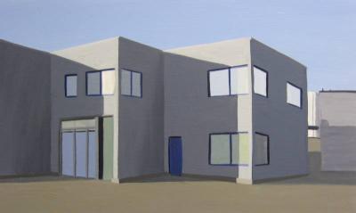Musicalstraat Musicalstraat