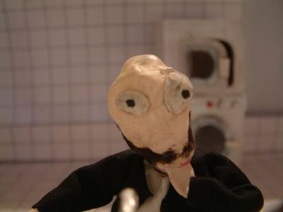 animatiestill animatiestill