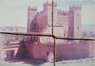 postcard postcard