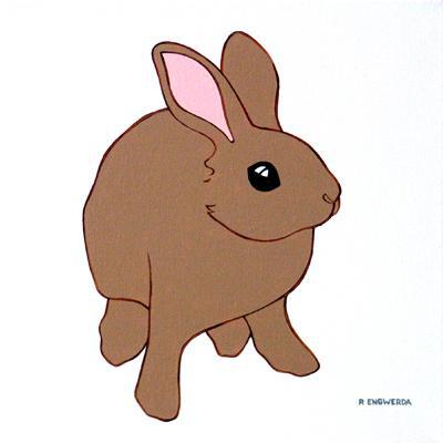 sweetrabbit01 sweetrabbit01