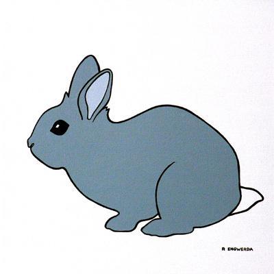 sweetrabbit2 sweetrabbit2