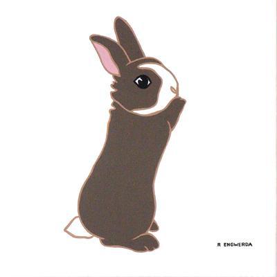 sweetrabbit04 sweetrabbit04