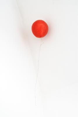 213,85 m³ - luchtballon 213,85 m³ - luchtballon