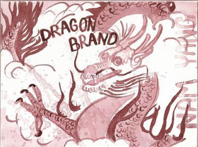 Dragon Brand Dragon Brand