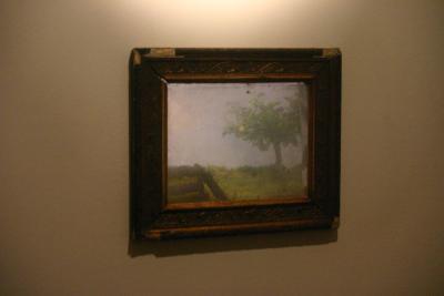 Klassiek Landschap 2 Klassiek Landschap 2