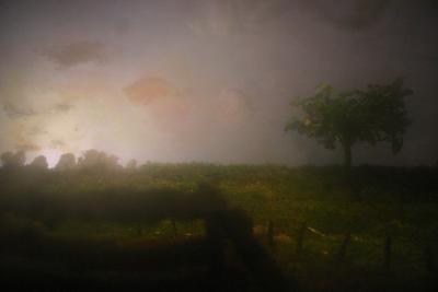 Klassiek Landschap 4 Klassiek Landschap 4