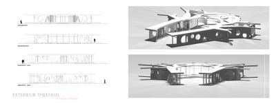 THEEHUIS02 THEEHUIS02