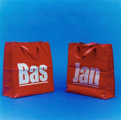 Bas Jan (Ader) Bas Jan (Ader)