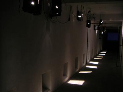 Lichtbeeld Lichtbeeld