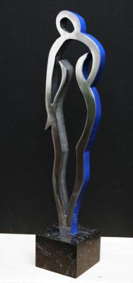 Pure Essence Blue Pure Essence Blue