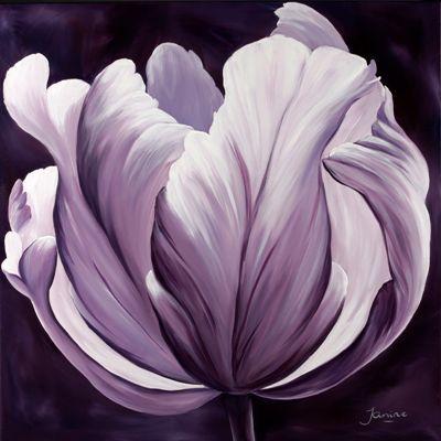 ELEGANT AUBERGINE ELEGANT AUBERGINE