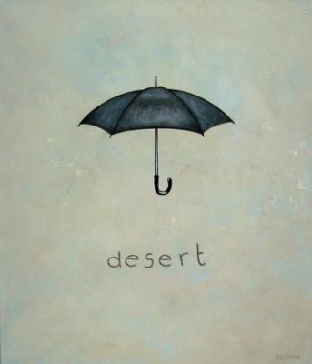 Desert Desert