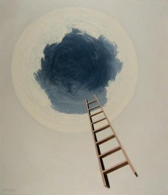 Ladder Ladder