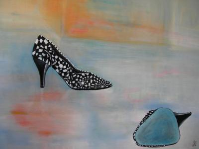 Last Tango Last Tango